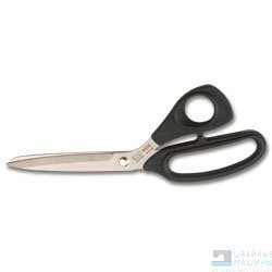 Ножницы портновские KAI N5240, 240 mm - цена и фото
