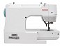 Швейная машина Janome HD 6130