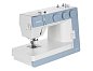 Швейная машина Janome 1522 BG