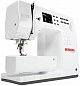 Швейная машина Bernina B 335