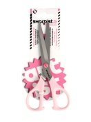 Ножницы для шитья 16,5 см, Sharpist - цена и фото