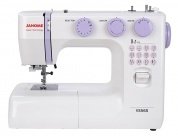 Швейная машина Janome VS 56 S - цена и фото