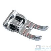 Лапка для пэчворка на 1/4 дюйма - цена и фото