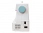 Швейная машина Janome HD 6130