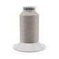 Нитки Gutermann Skala №360, 5000м