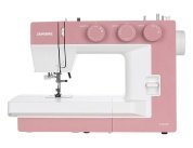 Швейная машина Janome 1522 SP - цена и фото