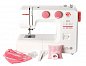 Швейная машина Janome 311 PG Anniversary Edition