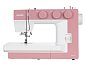 Швейная машина Janome 1522 SP