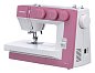 Швейная машина Janome 1522 PG