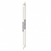 Спицы прямые PRYM ergonomics 190414 40см, 12мм - цена и фото