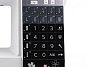 Швейная машина Janome Decor Computer 7100