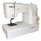 Швейная машина Leader RoyalStitch 17