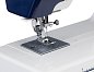 Швейная машина Janome SP901