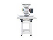 Одноголовочная вышивальная машина Shunfa SF1201 (12 игл) - цена и фото