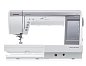 Швейная машина Janome Memory Craft 9450 QCP