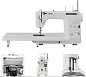 Швейная машина Juki TL-2010Q