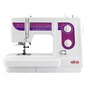 Швейная машина Elna 2800 - цена и фото