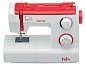 Швейная машина Veritas Niki