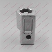 Иглодержатель на оверлок Merrylock 003 - цена и фото