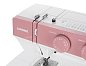 Швейная машина Janome 1522 SP