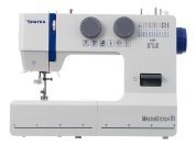 Швейная машина CHAYKA Чайка MasterStitch 111 - цена и фото