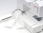Швейно-вышивальная машина Janome Memory Craft 1000 (Smoky Blue)