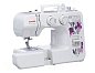 Швейная машина Janome 5117