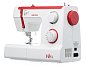 Швейная машина Veritas Niki