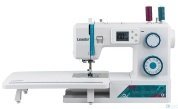 Швейная машина Leader EASY JEANS 35ET - цена и фото