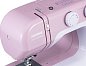 Швейная машина Janome J590