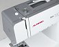 Швейная машина Aurora Style 700