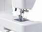 Швейная машина Janome MX 1717