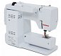 Швейная машина Bernina 325