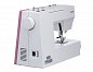 Швейная машина Janome 1522 PG Anniversary Edition