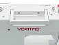 Швейная машина Veritas Rosa