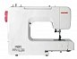 Швейная машина Janome 311 PG Anniversary Edition