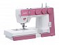 Швейная машина Janome 1522 PG Anniversary Edition