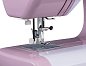 Швейная машина Janome J590