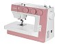 Швейная машина Janome 1522 SP