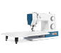 Швейная машина Bernette B05 Academy