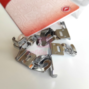 Лапка подрубатель комплект 3шт Aurora AU-121 - цена и фото