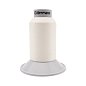 Нитки Gutermann Skala №360, 5000м
