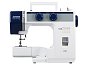 Швейная машина Janome SP901