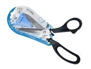 Ножницы портновские Premax Серия 6 B6172 (8 3/4")  21 см с разметкой - цена и фото