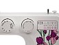 Швейная машина Janome 5117