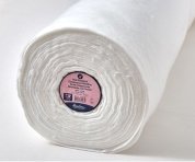 Наполнитель термостойкий, фильц, 90 х 100см, Hemline - цена и фото