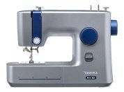 Швейная машина CHAYKA Чайка Art 65 - цена и фото