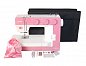 Швейная машина Janome 1522 PG Anniversary Edition