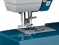 Швейная машина Janome TS1115