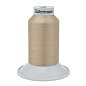 Нитки Gutermann Skala №360, 5000м